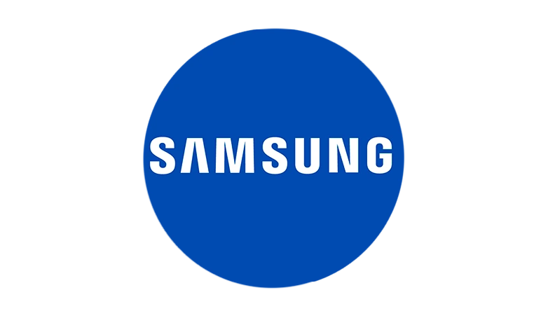 IPTV kaufen für Samsung