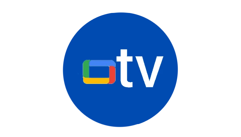 IPTVGerman App Setup auf TV Android