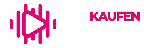 IPTVKAUFEN-LOGO