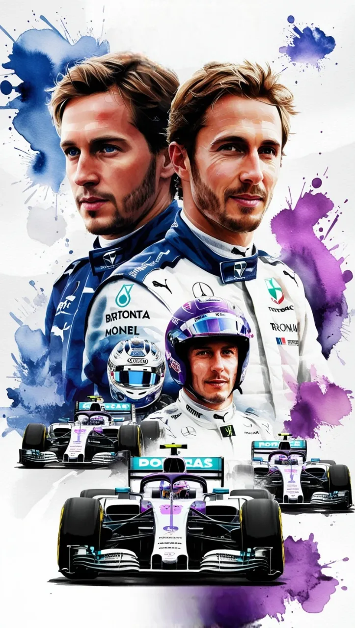 IPTV Germany Premium-1