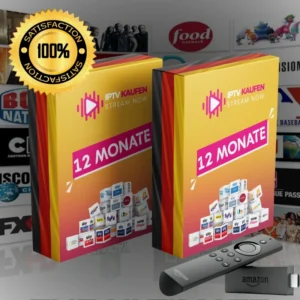 iptv-kaufen-12-monate