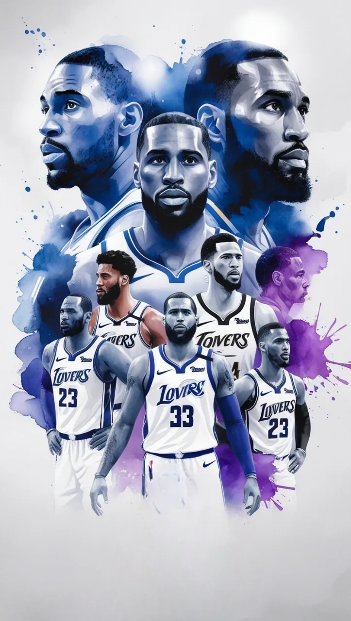 IPTV Germany Premium-2