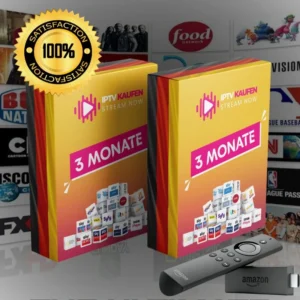 iptv-kaufen-3-monate