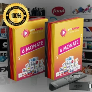 iptv-kaufen-6-monate