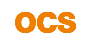 IPTV kaufen Deutschland - Bestes Streaming Erlebnis-01