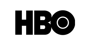 IPTV kaufen Deutschland - Bestes Streaming Erlebnis-02