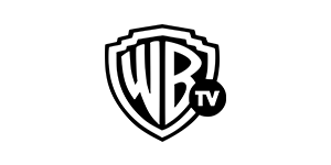 IPTV kaufen Deutschland - Bestes Streaming Erlebnis-03