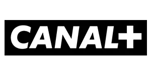 German IPTV Anbieter für 4K und HD Kanäle-04