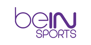 German IPTV Anbieter für 4K und HD Kanäle-05