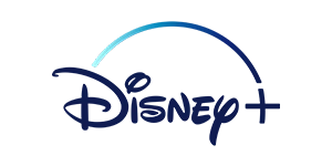 German IPTV Anbieter für 4K und HD Kanäle-06