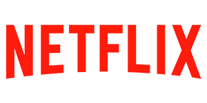 German IPTV Anbieter für 4K und HD Kanäle-07