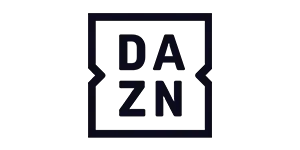 IPTV kaufen Deutschland - Bestes Streaming Erlebnis-09