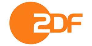 IPTV kaufen Deutschland - Bestes Streaming Erlebnis-10