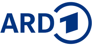 IPTV kaufen Deutschland - Bestes Streaming Erlebnis-11