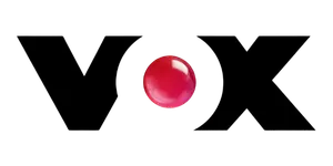 IPTV kaufen Deutschland - Bestes Streaming Erlebnis-12