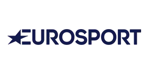 IPTV kaufen Deutschland - Bestes Streaming Erlebnis-13