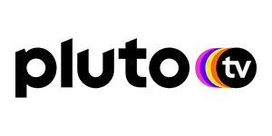 IPTV kaufen Deutschland - Bestes Streaming Erlebnis-14