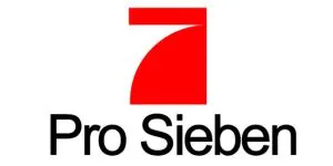 IPTV kaufen Deutschland - Bestes Streaming Erlebnis-15