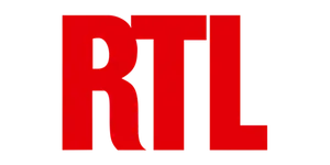 IPTV kaufen Deutschland - Bestes Streaming Erlebnis-16