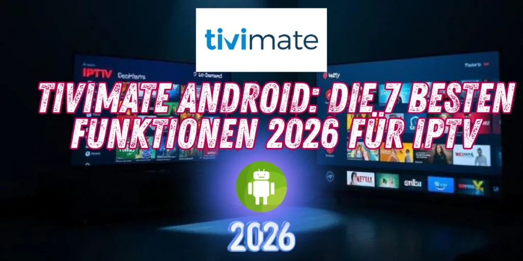 tivimate-android