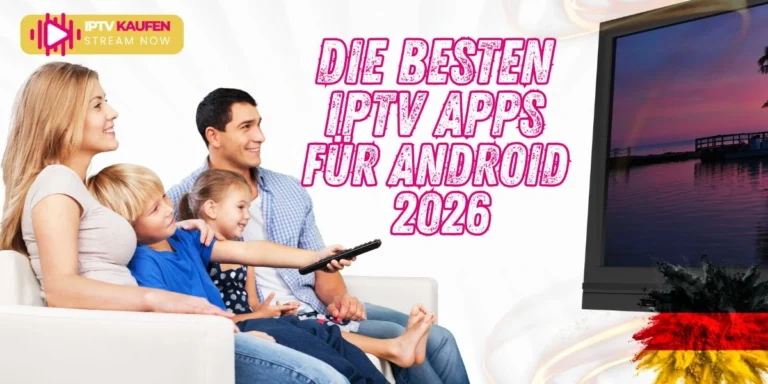beste-iptv-apps-android