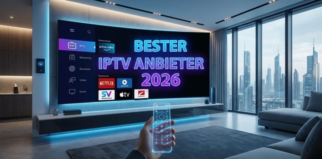 bester-iptv-anbieter-2026