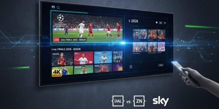 champions-league-2026