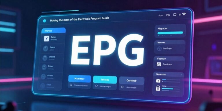 epg-einrichten-elektronischer