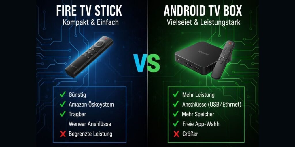 fire-stick-vs-android-box