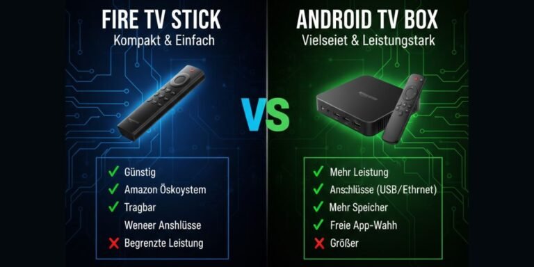 fire-stick-vs-android-box