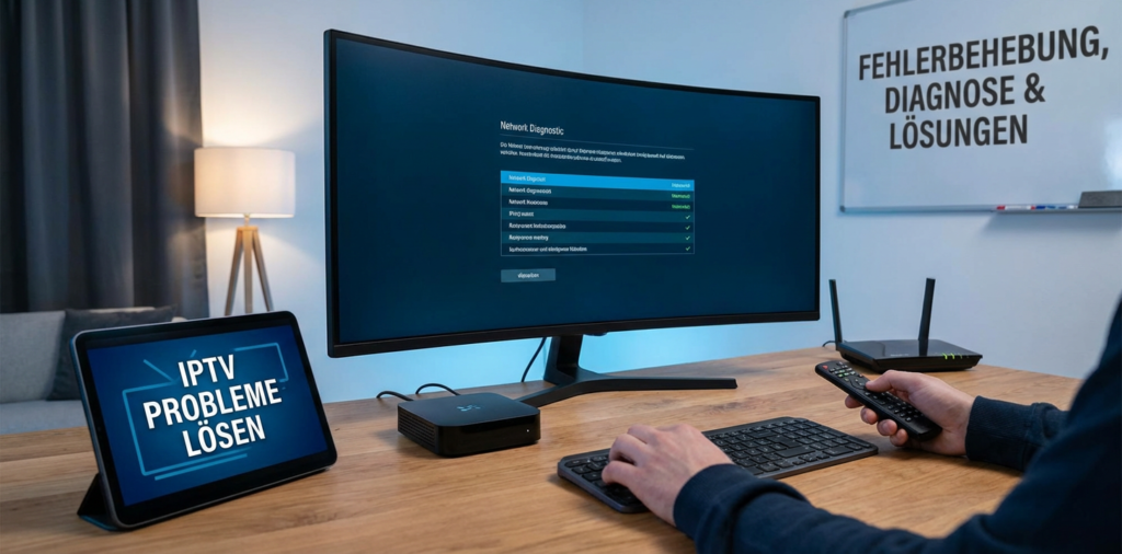 haeufige-iptv-probleme