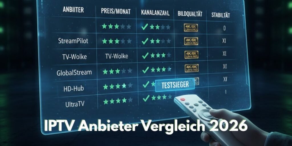 iptv-anbieter-vergleich-2026