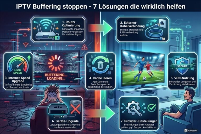 iptv-buffering-stoppen-loesungen