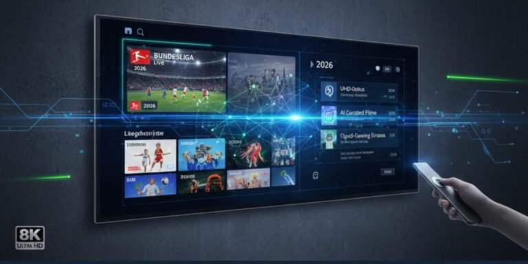 iptv-deutschland-2026