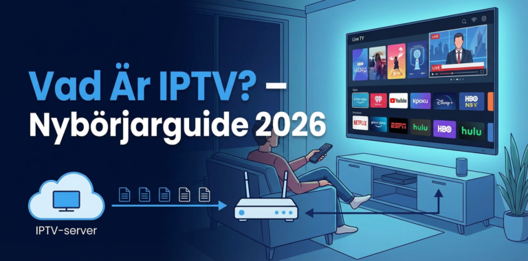 iptv-kaufen-der-ultimative-anfaenger