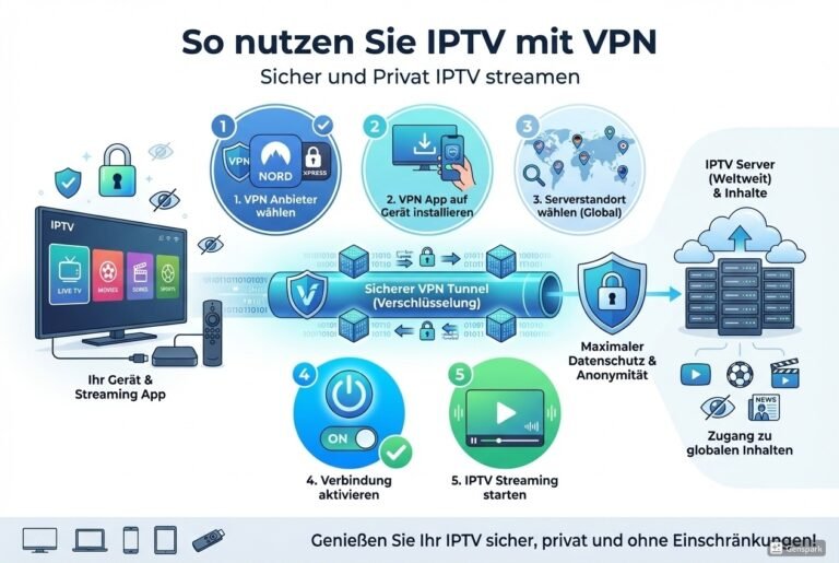 iptv-mit-vpn-nutzen-anleitung
