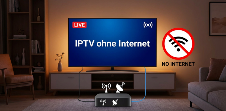 iptv-player-windows