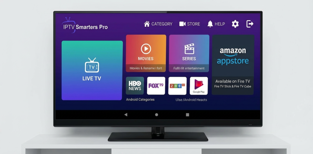 iptv-smarters-fire-stick