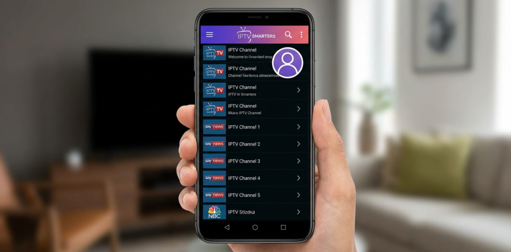 iptv-smarters-ios