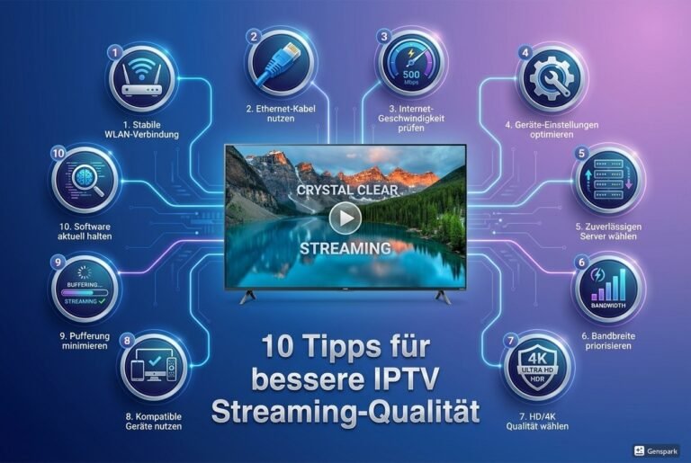 iptv-streaming-qualitaet