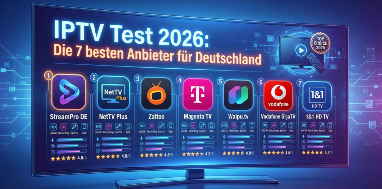 iptv-test-2026
