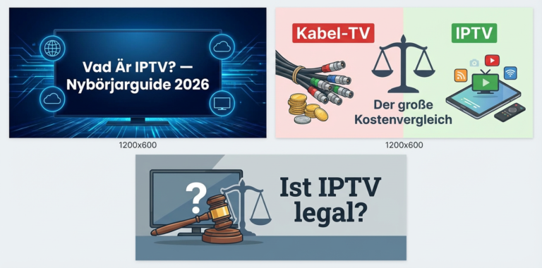 ist-iptv-legal-in-deutschland