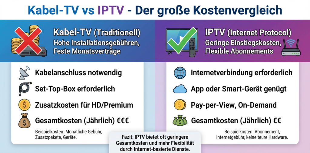 kabel-tv-vs-iptv
