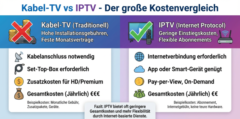 kabel-tv-vs-iptv