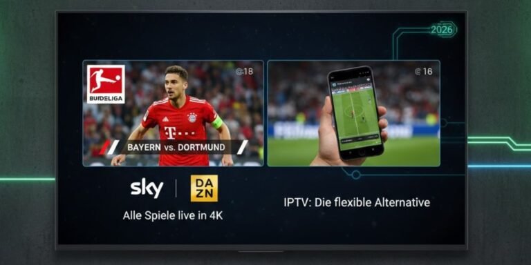 neue-bundesliga-uebertragungsrechte