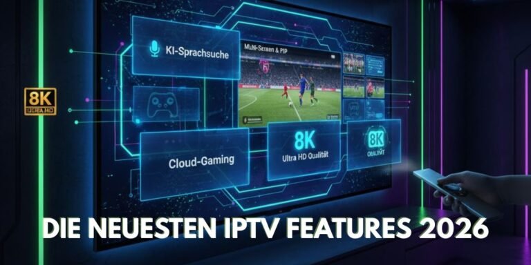 neuen-iptv-features-2026