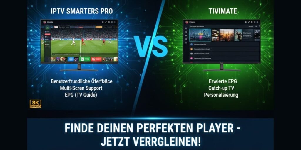 tivimate-vs-iptv-smarters