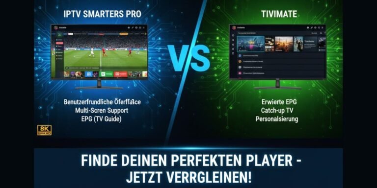 tivimate-vs-iptv-smarters
