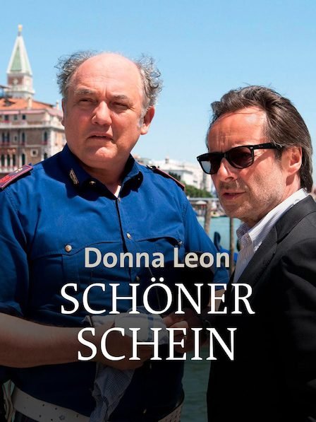 IPTV Germany Premium - Aktuelle Filme und Serien-1