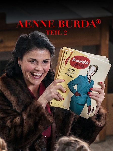 IPTV Germany Premium - Aktuelle Filme und Serien-11